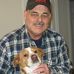 Danny Arrington - Facebook