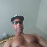 Danny Arrington - @danny67 - Instagram
