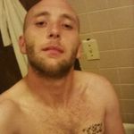 Danny arrington - @dannyarrington5 - Instagram