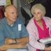 Danny Arrington - Facebook