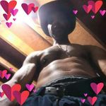 Danny Arrington - @lorenzoarrington60 - Instagram