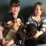 Danny Arrington - @danno04141959 - Instagram