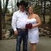Danny Arrington - Facebook