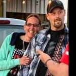 Danny Arrington JR - @dannyarringtonjr - Instagram