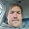 Danny Carrington - @dannycarrington95 - TikTok