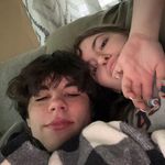 Dan - @dannyybarrington - Instagram