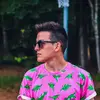 DANNY HARRINGTON - @dannyharrington_ - TikTok