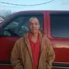 dannyarrington - @dannyarrington - TikTok