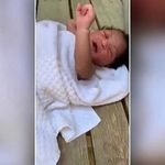sharon love - @dannyarrington57 - Instagram