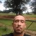 Arrowood Danny - Facebook