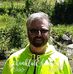 Danny Arrowood - Facebook