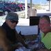 Danny Arrowood - Facebook
