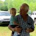Danny Arrowood - Facebook