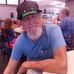 Danny Arrowood - Facebook