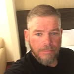 Danny Arrowood Jr. - @arrowoodjr.danny - Instagram