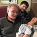 Danny Ray Arrowood - Facebook