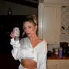 Dani Atterberry - @dani_atterberry - TikTok
