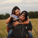 Daniel Arterberry - Facebook