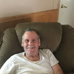 Danny Arterberry - Facebook