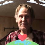 Danny Arterberry - Facebook