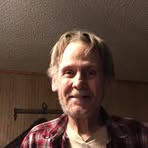 Danny Arterberry - Facebook