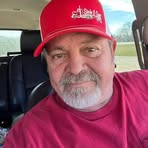 Danny Arterberry - Facebook