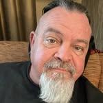 Danny Arterberry - @arterberryd - Instagram