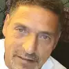 dannyattebery - @dannyattebery - TikTok