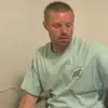 Danny Arterburn985 - @dna2269 - TikTok