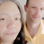 Danny Arterburn - @dannyboi702 - Instagram