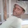 DANNY  Arthur - @daniel.artur95 - TikTok