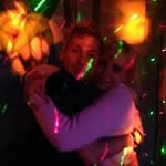 Danny AJ Arthur - @dannyajarthur - Instagram
