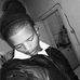 Danny Arthur - Facebook