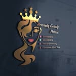 Danny Arthur - @dannyarthur4727 - Instagram