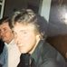 Danny Arthur - Facebook