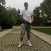 Danny Arthur - Facebook