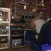 Danny Arthur - Facebook