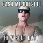 Danny Arthur - @dannyarthur749 - Instagram