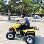 Danny Arthur - @danny.arthur.35574 - Instagram