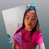 Danny Arthur - @user5463480856397 - TikTok