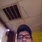 Danny Arthur - @danny.arthur.148 - Instagram