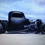Danny Arthur - @darthur32019 - Instagram