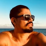 Danny Arthur - @elcheko - Instagram