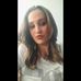 Danny Arthur - Facebook