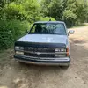 Danny Arthur - @danny.arthur1 - TikTok