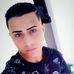 Danny Arthur - Facebook