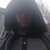 Danny Arthur - Facebook