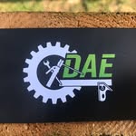 Danny arthur - @dannyarthurengineering - Instagram