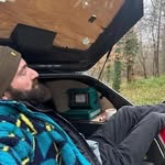 Danny Arthur - @dannyarthur - Instagram