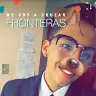 Danny Arthur - @dannyarthur0 - TikTok